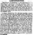 Mechanics Institute  1896-11-06 CHWS